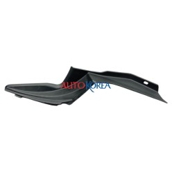 Toyota Izgara Ön Cam Alt Hılux Revo 15-23 Sağ (Yan Bakalit) 53867-0K050