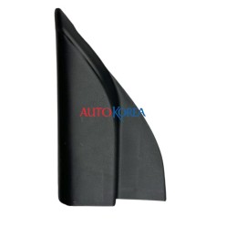 Toyota Kapak Ayna Dikiz İç Hılux 06-12 Sol 67492-0K010