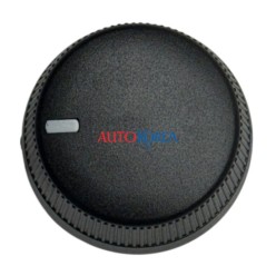 Toyota Düğme Klima Kontrol Hılux Revo 15-21 (Orta) 55917-0K010