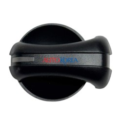 Honda Düğme Klima Kontrol Accord 94-97 (A/C) 79581-SV4-A01