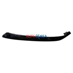 Honda Çıta Far Üst Cıty 20-24 Sol 33157-T00-T11