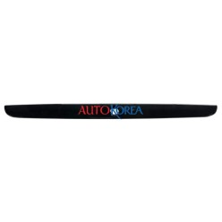 Toyota Çıta Bagaj Kaplama Corolla Ae111 98-01 76801-12610