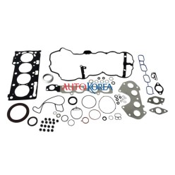 Toyota Conta Takım Yaris 1.5 2nrfe Hybrid 17-19 04111-0Y130