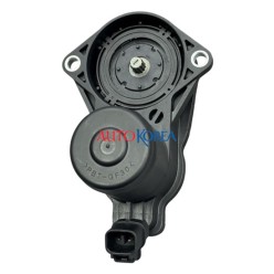 Toyota Motor Kaliper Fren Corolla 19-25/Chr 19-25/Rav4 19-25 Arka Sol/Sağ (Elektrikli) 46310-F4011/46310-33010