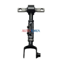 Honda Çubuk Denge Cıvıc 02-05 Arka Üst Sol/Sağ (Kamber Kit/Performans) 52390-S5A-A30-MODİFİYE