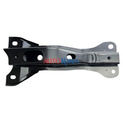 Toyota Demir Bağlantı Motor Alt Hılux 15-20 (Koruyucu) 51405-KK030