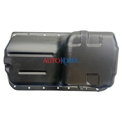 Honda Karter Accord 90-98 11200-PT0-010