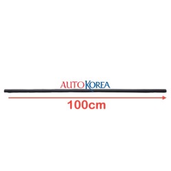 Honda Çıta Cam Sıyırıcı Fitil Cıvıc Hb 92-95 Dış Ön Sağ 72410-SR3-003