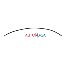 Honda Çıta Tavan Cıty 09-14 Sağ 73606-TM0-T01