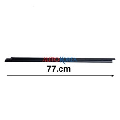 Toyota Çıta Cam Sıyırıcı Fitil Hılux Ln145 98-05 Dış Ön Sağ 68162-35020