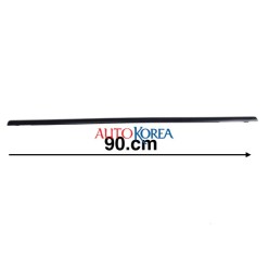 Nıssan Çıta Cam Sıyırıcı Fitil X-trail 01-06 Dış Arka Sol 82821-8H300