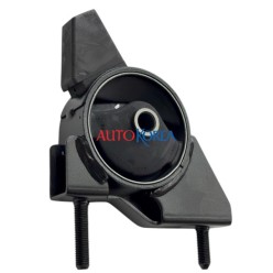 Toyota Takoz Motor Corolla Ae92 1,6 88-91 Arka (2 Bağlantılı) 12371-15200
