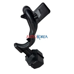 Toyota Depo Hava Oksijen Corolla 1,8 Hybrıd 19-24/Chr 1,8hybrıd 16-21 17751-0T190