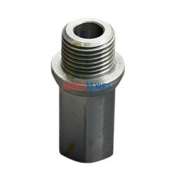 Toyota Valf Basınç Yağ Corolla Ae101 92-97/Ae111 98-01/Corona 92-97/Carina 92-97/Rav4 96-00 15310-10010