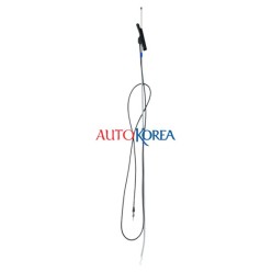 Toyota Anten Corolla Ae111 98-01 86300-12410