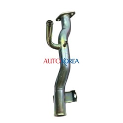 Toyota Boru Su Corolla Ae101 1,6 Karb 92-98 16322-15040