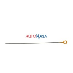 Toyota Çubuk Yağ Rav4 00-05 15301-28020