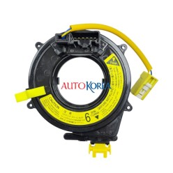 Toyota Zemberek Aırbag Land Cruıser 98-01 84306-60050