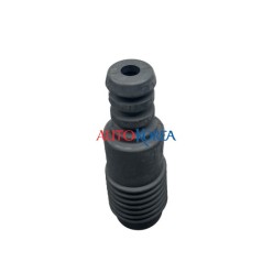 Nıssan Körük Amortisör Micra 02-09/Note 06-12 Ön Sol/Sağ 54050-AX601