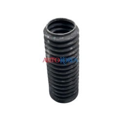 Nıssan Körük Amortisör Almera 95-00/X-trail 01-06 Ön Sol/Sağ 54050-38U01