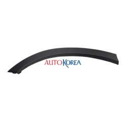 Honda Bodik Çamurluk Crv 19-21 Arka Sağ 74413-TLY-T01
