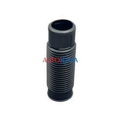 Honda Körük Amortisör Accord 02-09 Ön Sol/Sağ 51688-SDA-A01