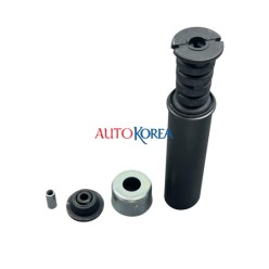 Nıssan Körük Amortisör Micra 02-09/Note 06-12 Arka Sol/Sağ (Stoper Dahil) 55240-AX600