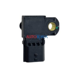 Nıssan Sensör Map Qashqai/X-trail 1,6-1,5 Dci 14-17 22365-3584R
