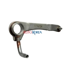 Toyota Jikle Yağ Hılux 98-05 (Yağlama Jeti) 15708-30011