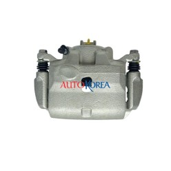 Honda Kaliper Fren Crv 02-05 Ön Sol 45019-S9A-E00