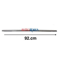 Honda Çıta Cam Sıyırıcı Fitil Accord 03-05 Dış Ön Sağ 72410-SEA-003