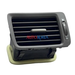 Honda Izgara Kalorifer Cıvıc 06-11 Dış Sağ 77630-SNB-G11ZB