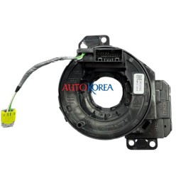 Honda Zemberek Aırbag Cıvıc 22-25 77900-T20-S21