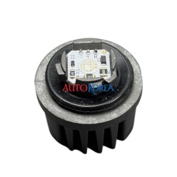 Toyota Led Stop İçi Hılux Rocco 21-24 (Üst) 81536-15120