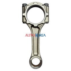 Toyota Kol Piston Hılux 2,4 89-04/Hiace 2,4 89-98 (2l) 13201-59096/13201-59095