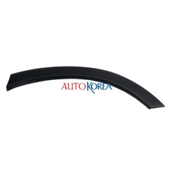 Honda Bodik Çamurluk Crv 19-21 Arka Sol 74453-TLY-T01