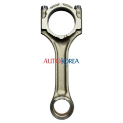 Toyota Kol Piston Hılux Revo 2,5 15-25 (Gun12) 13201-0E010-A0