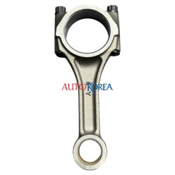 Nıssan Kol Piston D22 98-01 (Td27) (28mm) 12100-43G01