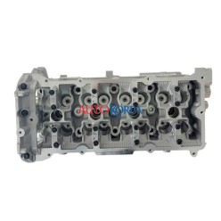 Nıssan Kapak Silindir X-trail 2,0 Qr20de 01-05 11040-8H301/11040-8H302