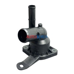 Toyota Yuva Termostat Auris 1,2 15-19/Chr 1,2 15-19 (Komple) 16031-47030/16031-0Y020