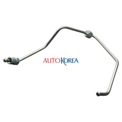 Toyota Boru Enjektör Hılux 07-11 (3.göz) 23703-30060