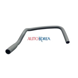 Toyota Hortum Buhar Corolla 02-06 12262-22060