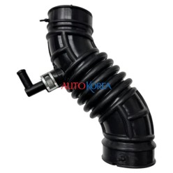 Nıssan Hortum Filtre Hava Note 1,6 Benzinli 06-13 16578-BC20C