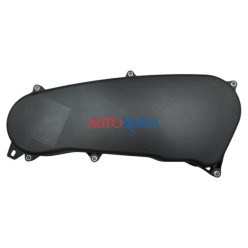 Toyota Kapak Triger Hılux Vigo 07-14 Ön 11332-30020