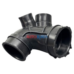Toyota Hortum Filtre Hava Corolla 1,8 Hybrıd 19-21/Chr 1,8 Hybrıd 16-21 17881-0T440