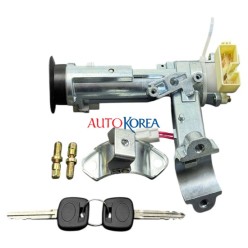 Toyota Kontak Corolla Ae101 1,3 92-97 (Komple) 45280-12200