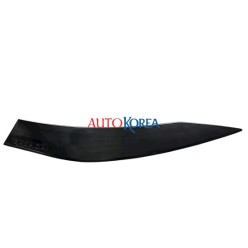 Nıssan Çıta Far Üst Qashqai 21-24 Sağ 62414-6UA0A