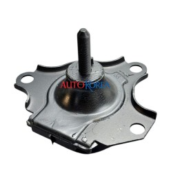 Honda Takoz Motor Cıvıc Typer 2,0 01-05 Ön Sağ 50820-S6M-013