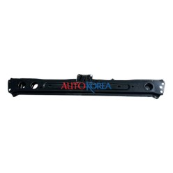 Toyota Panel Corolla 19-24 (Alt Parça) 53028-02150