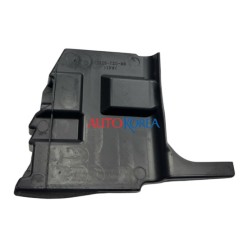 Honda Tampon Hava Kanalı Cıvıc 21-25 Ön Sağ 71325-T20-A00